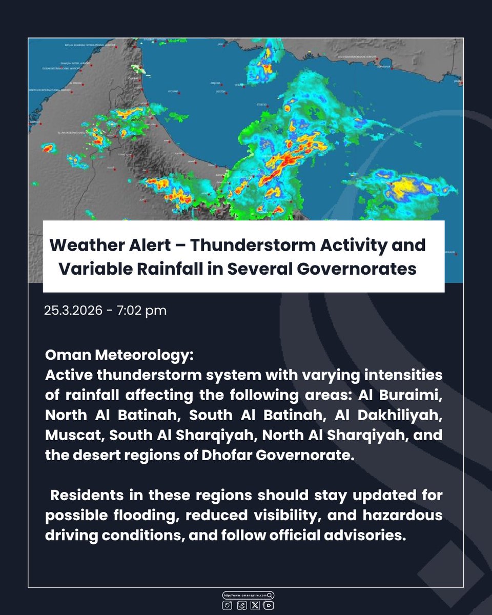 omaspire tweet media