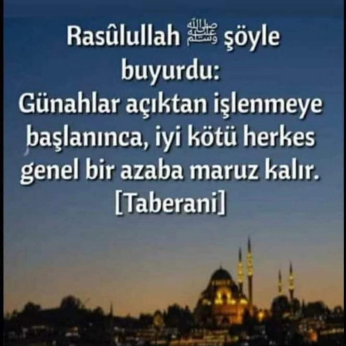 Mahmut POLAT tweet media