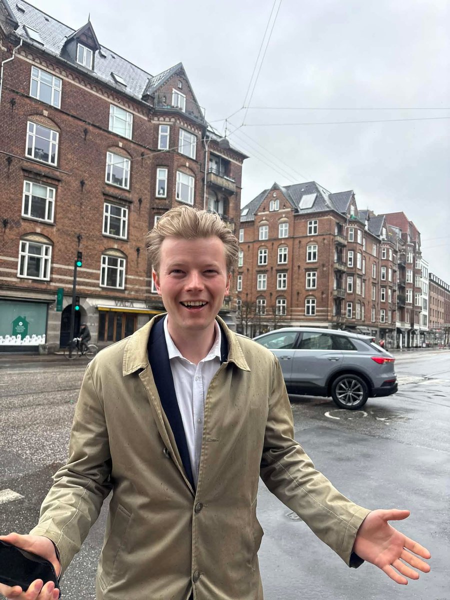Christian Holst Vigilius tweet media