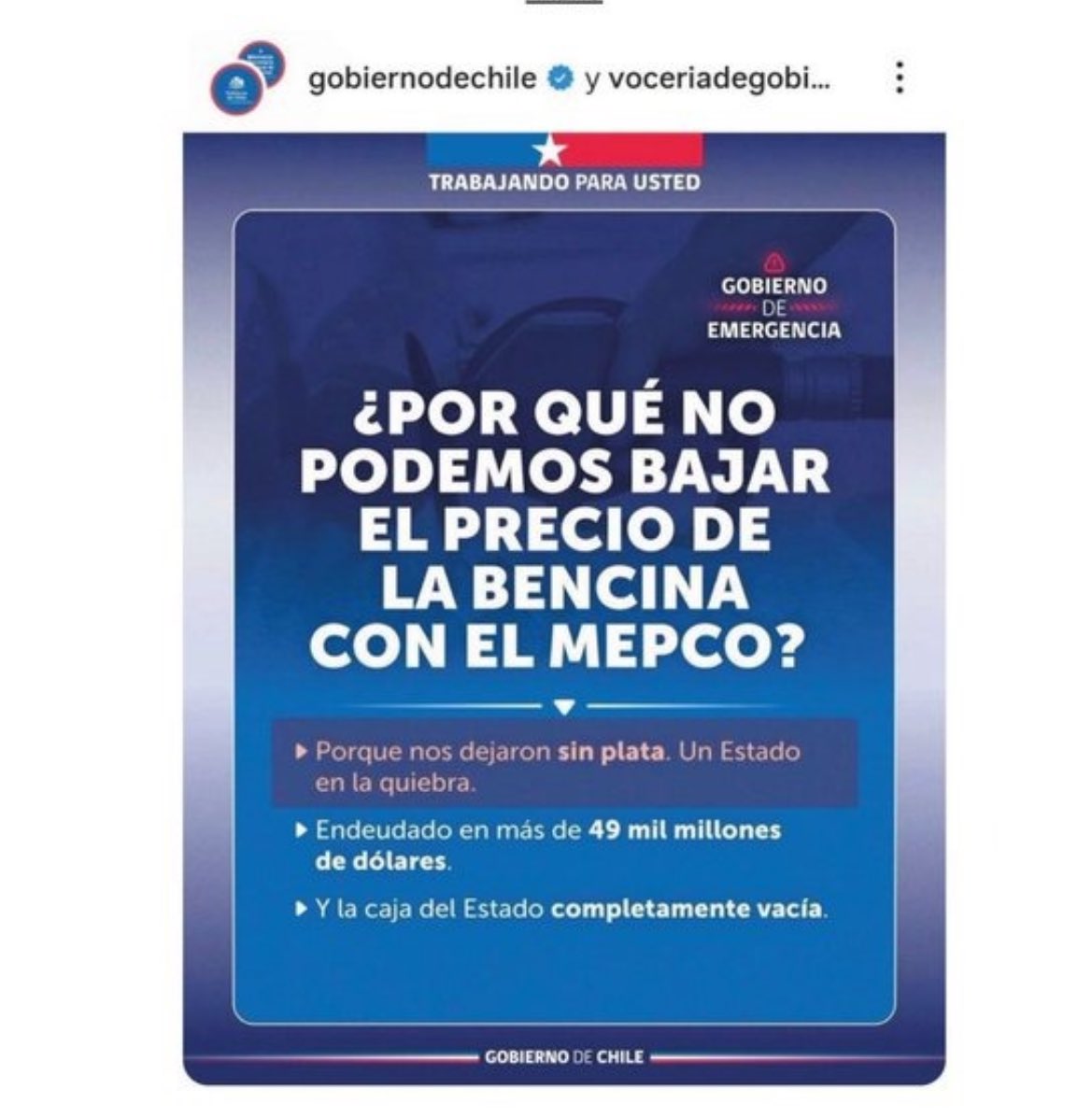 Leslie Ayala tweet media