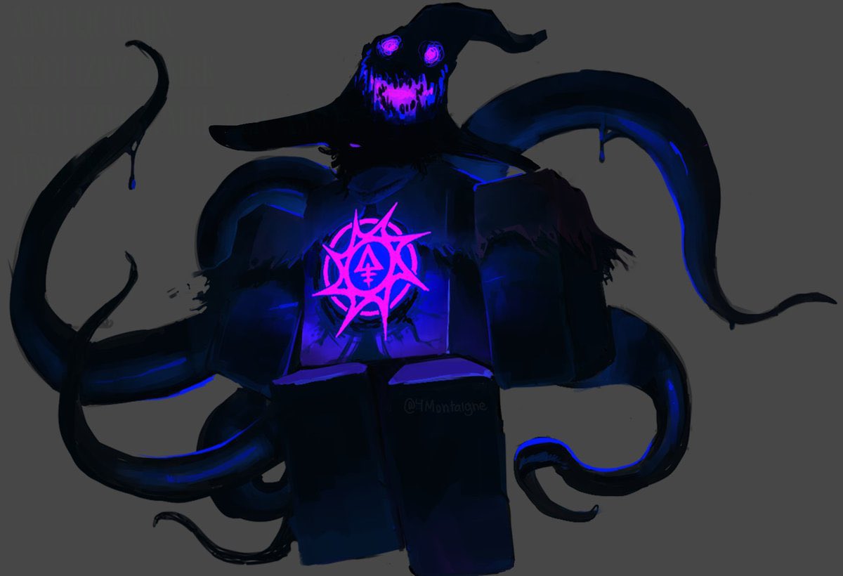 Are Nosferatu Milestones in-game? tweet media