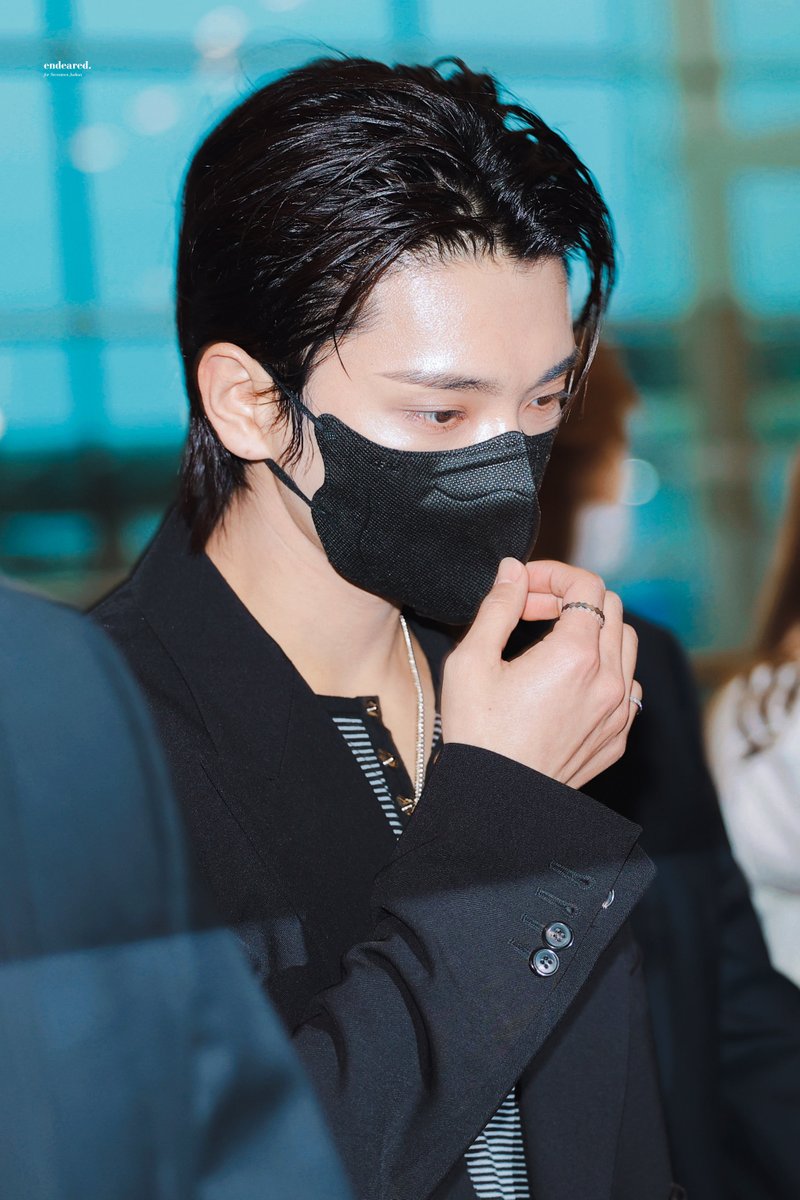 𝐞𝐧𝐝𝐞𝐚𝐫𝐞𝐝. tweet media