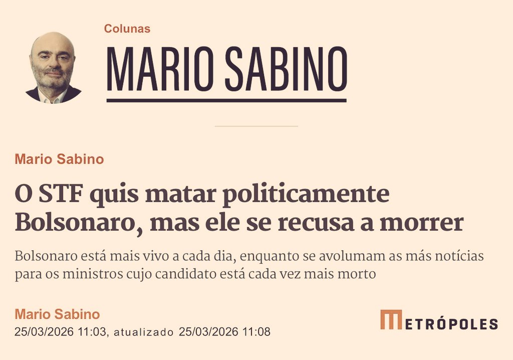 DanjelBigHouse's tweet image. BOLSONARO é igual a massa de pão caseiro: QUANTO mais vc bate nele, mais ele CRESCE...!!!!

#BolsonaroFree 
👊🏽🇧🇷🫡👈🏽