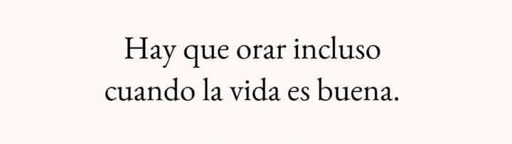 el Siervo tweet media