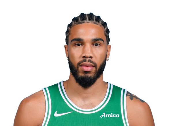 Eli 🚀 tweet media