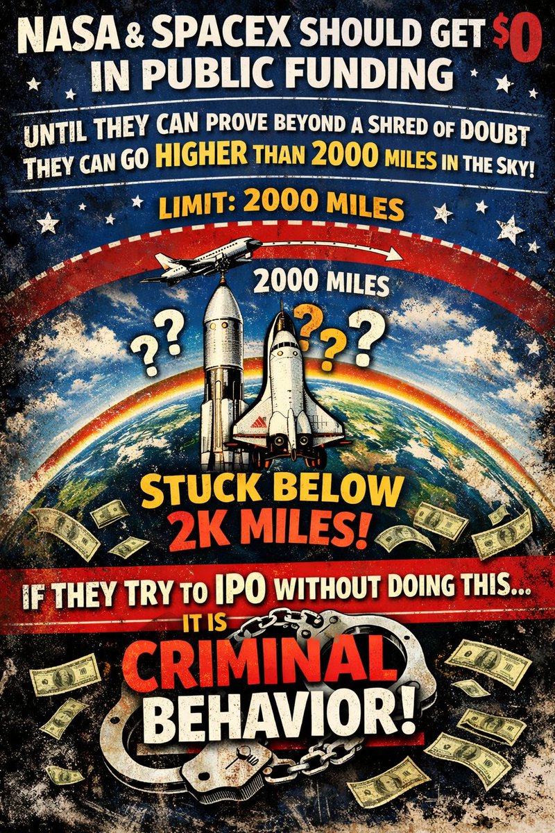 Ambiguous tweet media