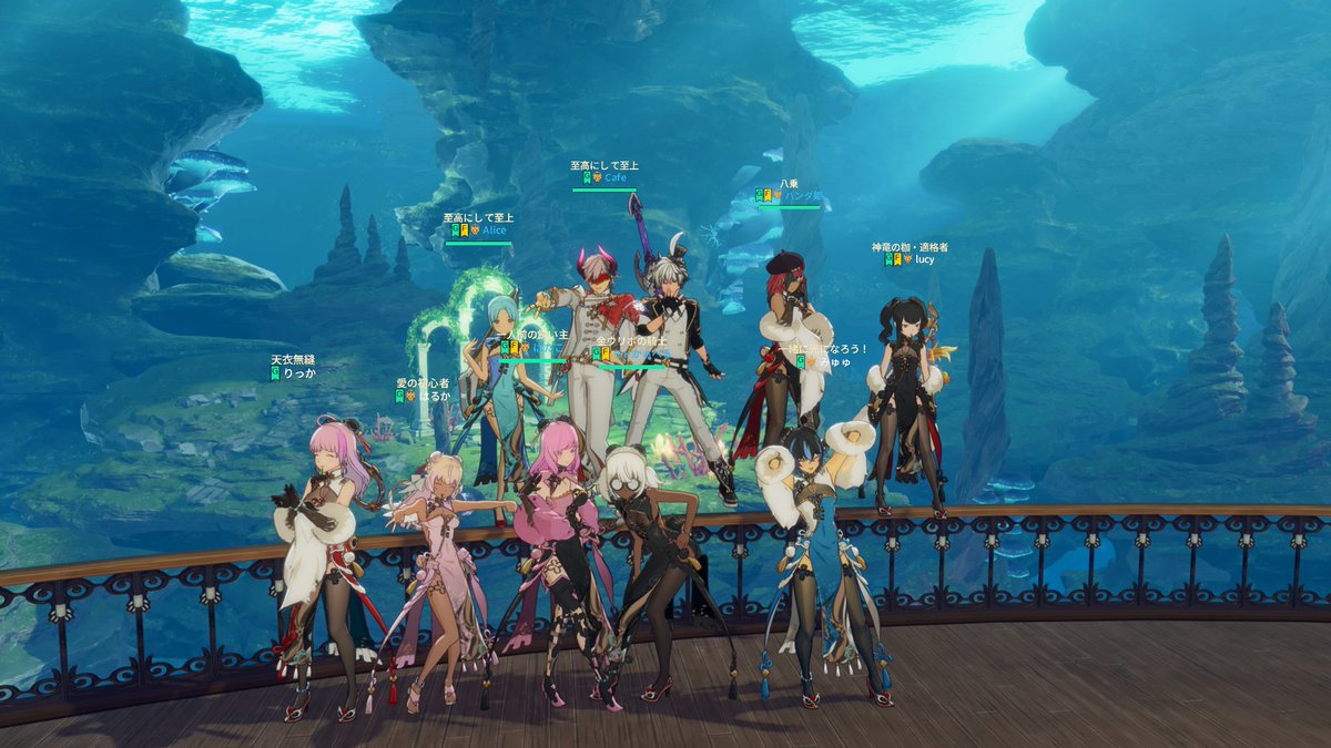 kyumazou tweet media