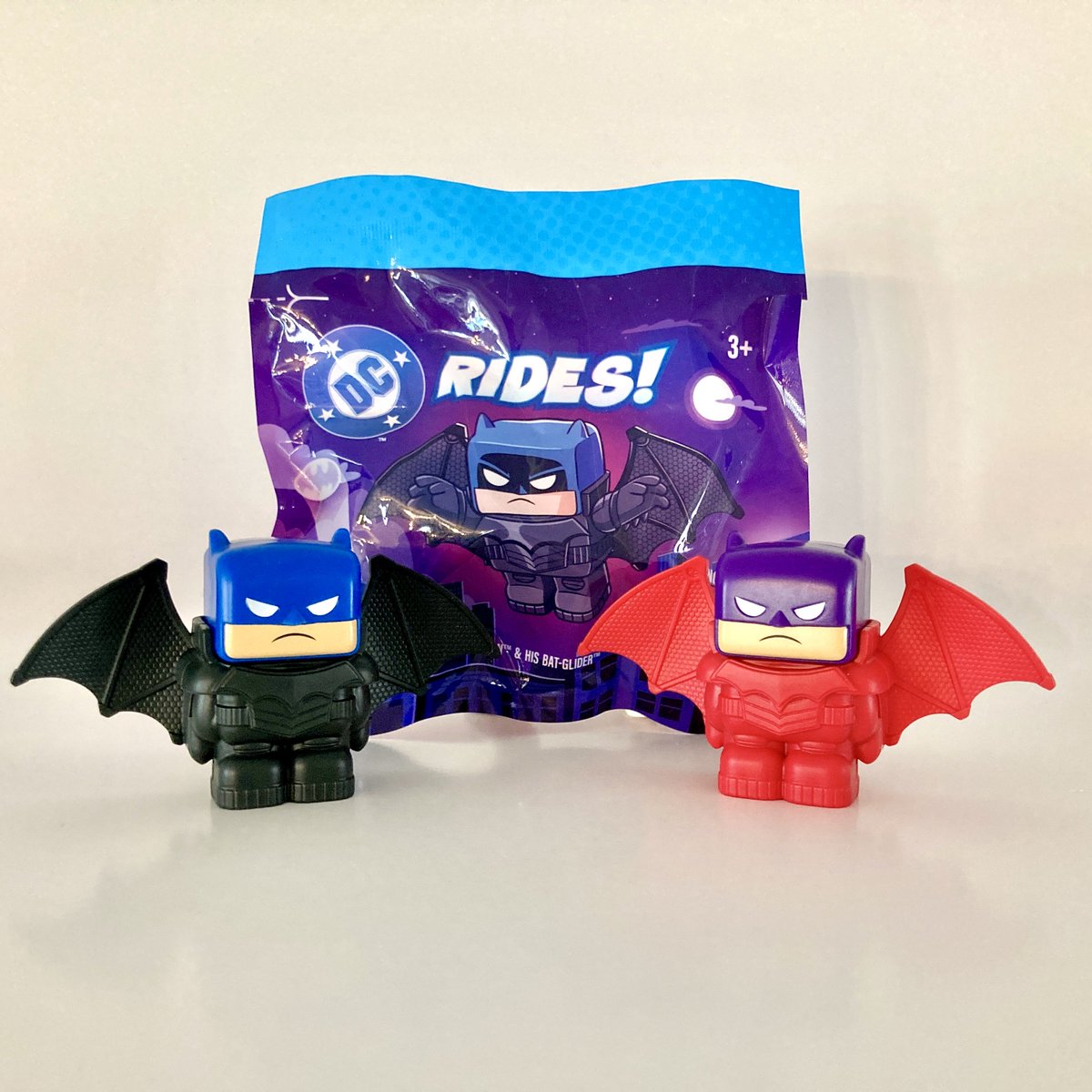 Matt Kaufenberg tweet media