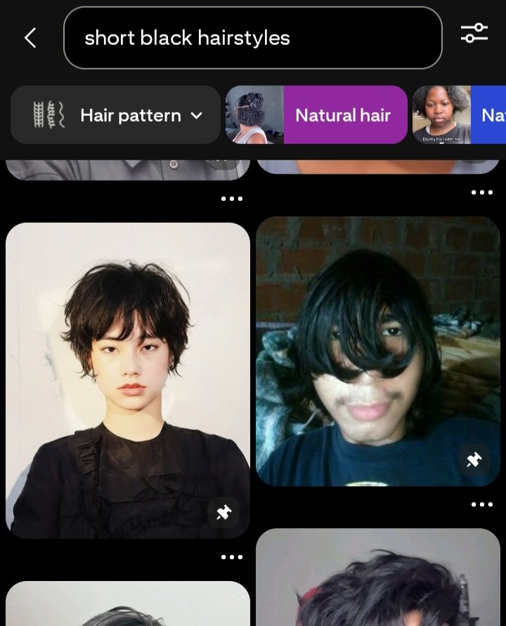 Scaley🫧 tweet media