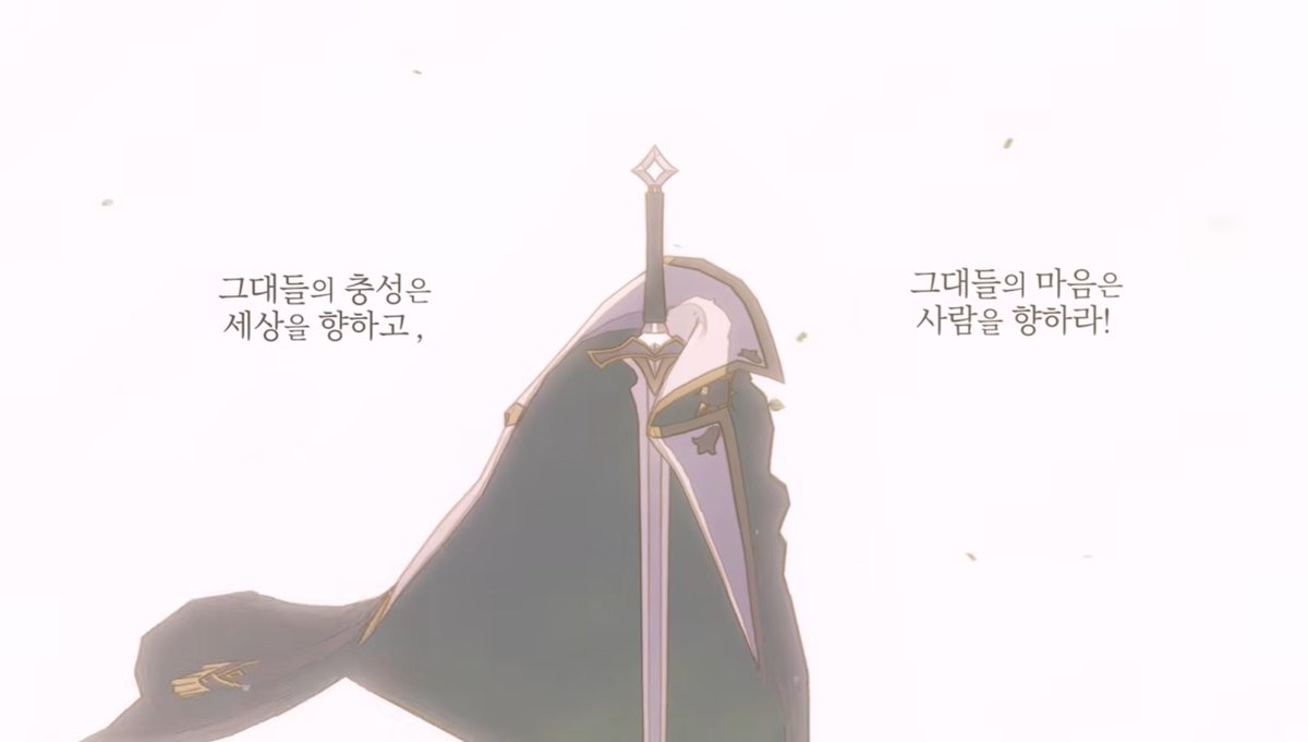 못하는게 정상인 후레로드 HeYo≈🦴 tweet media