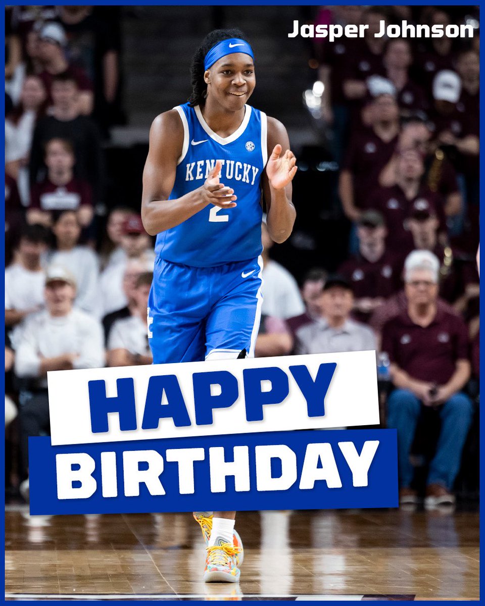 Kentucky Men’s Basketball tweet media