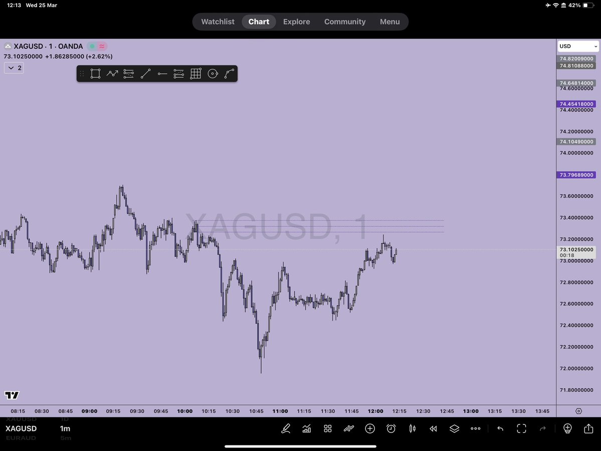 ALMIGHTY IGOR tweet media