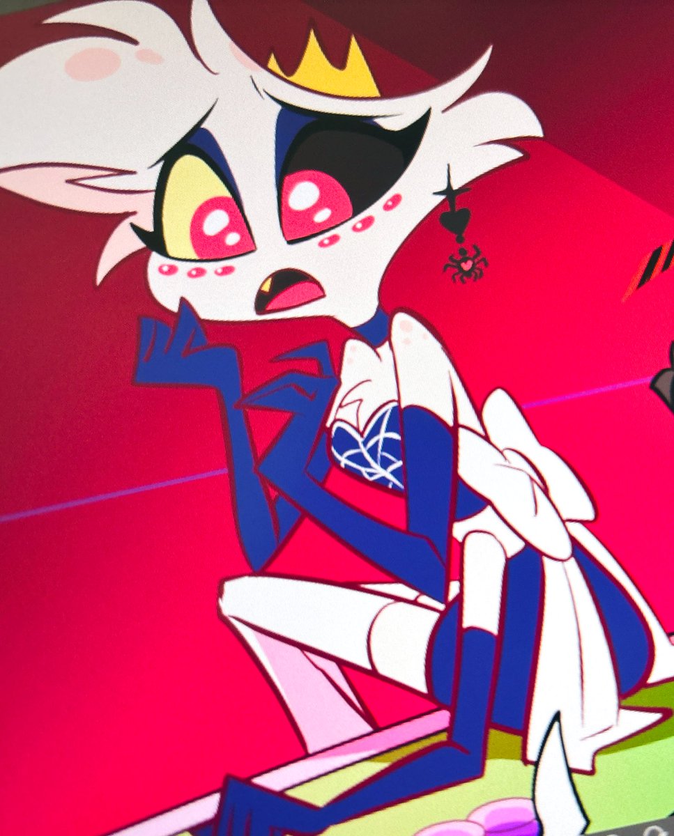 あなま tweet media