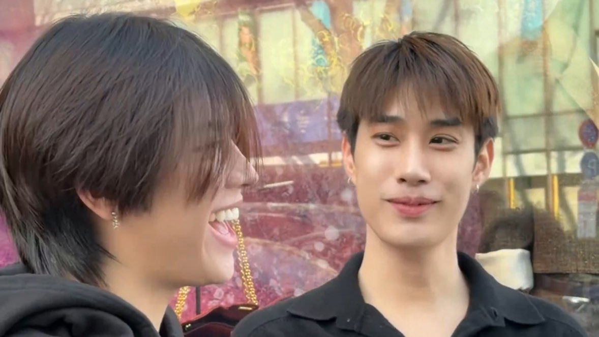 ฮล.ซด tweet media