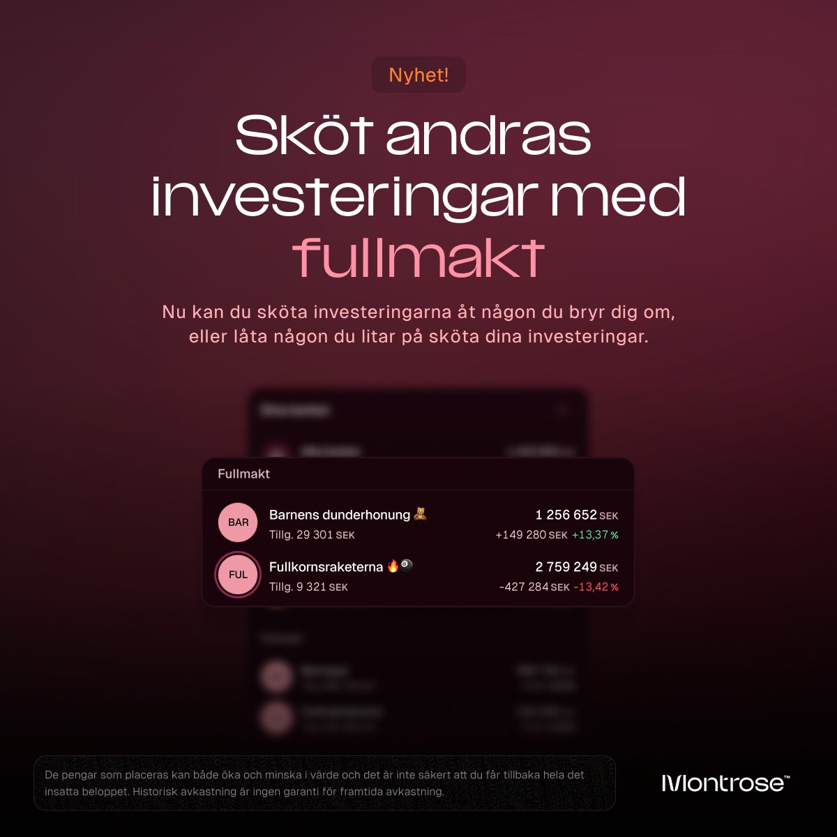 Nicklas Andersson tweet media