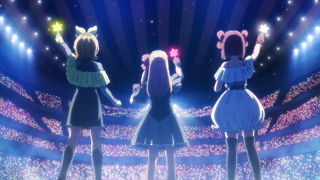 || Ri || tweet media