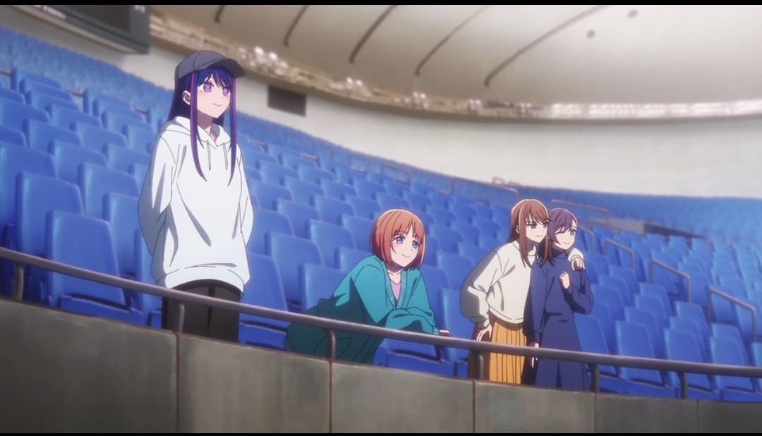 || Ri || tweet media