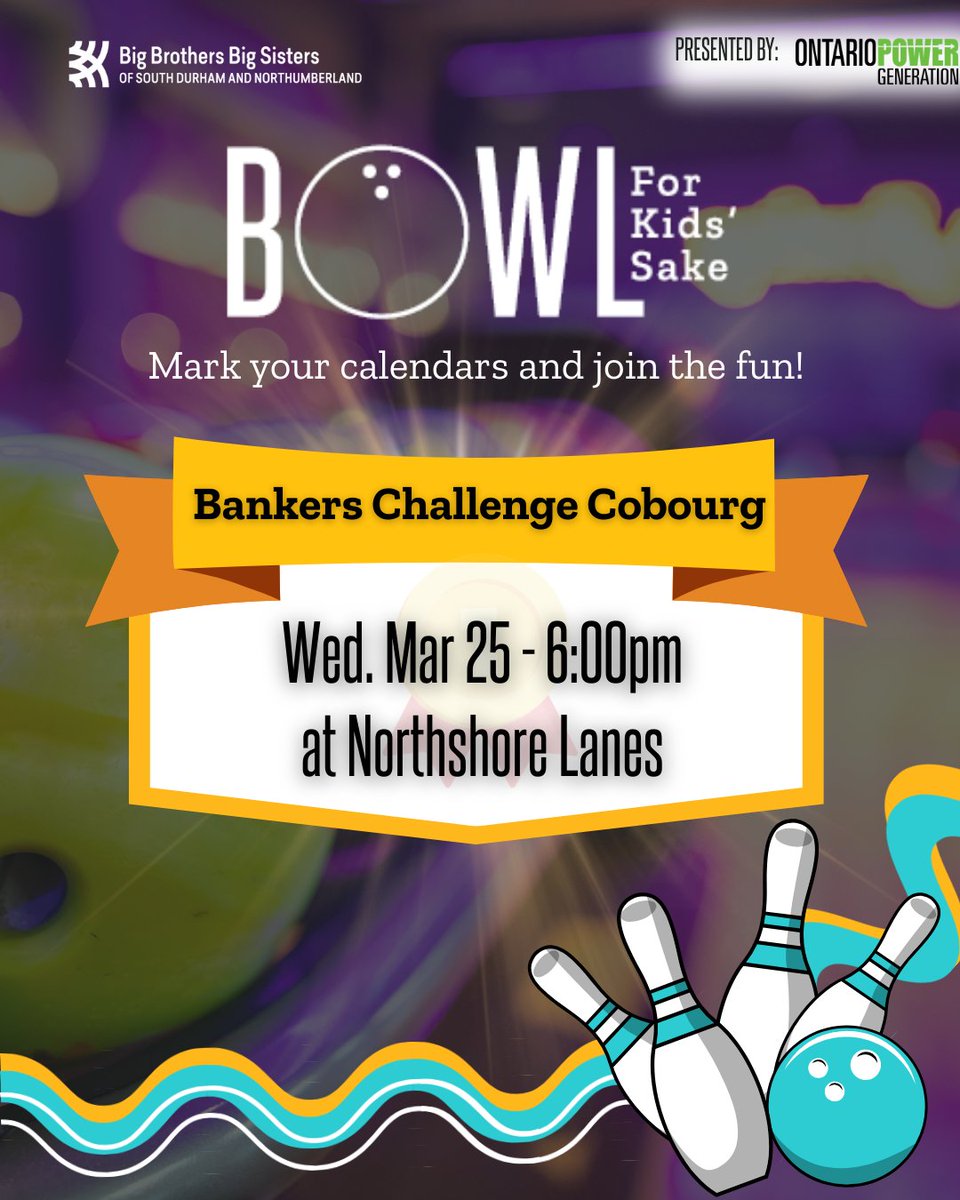 BBBS SW Durham tweet media