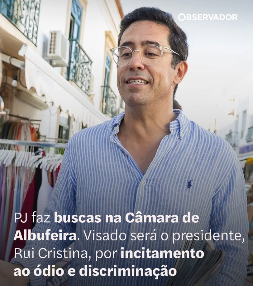 Rui Lima tweet media