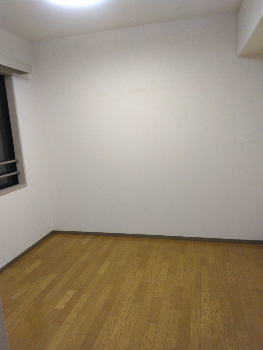 天酒之瓢 tweet media