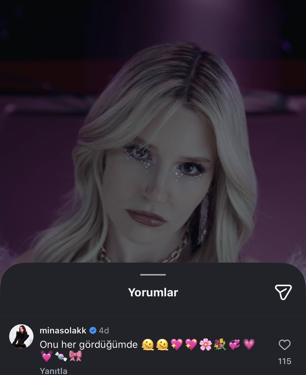 mins🪭 tweet media