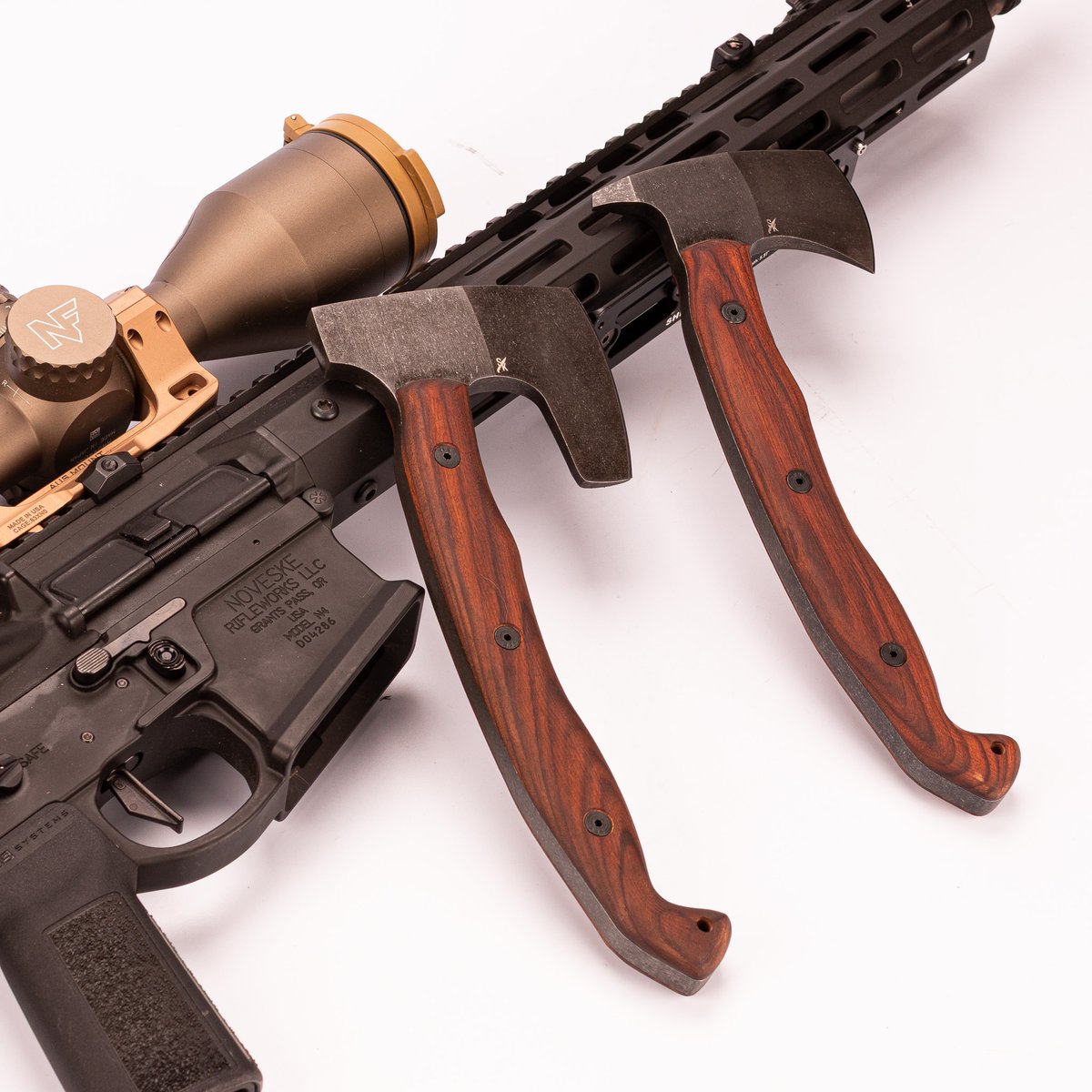 Stroup Knives tweet media