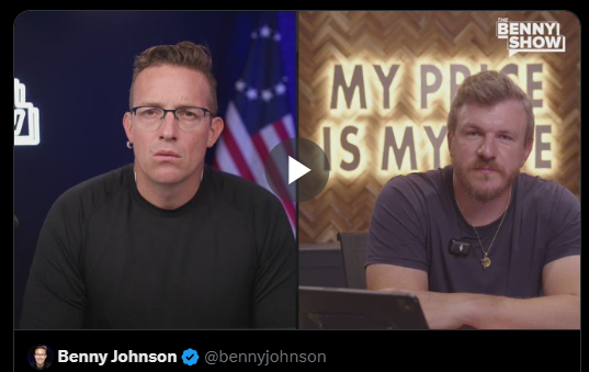 Phantom Shadow tweet media