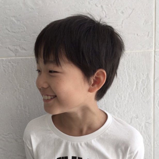 okamoto iju tweet media