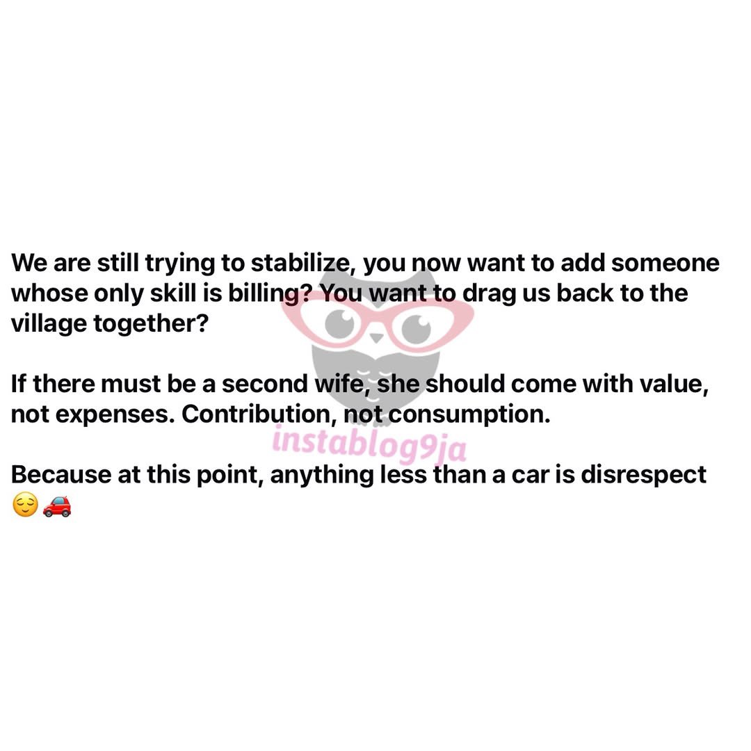 Instablog9ja tweet media