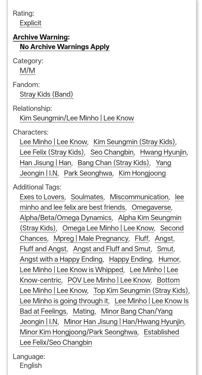 Lizzie 💜 tweet media