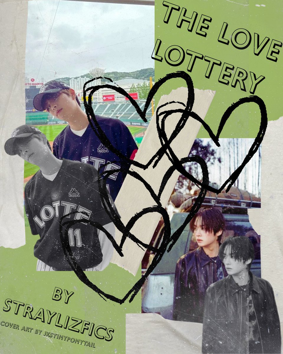 Lizzie 💜 tweet media