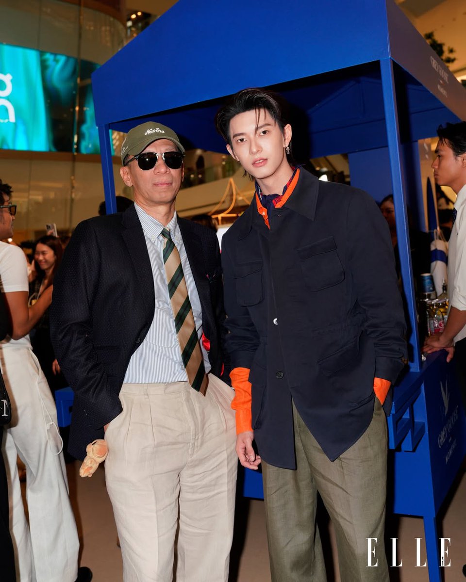 𝙲𝙷𝙰𝙴𝚆𝙾𝙾 tweet media