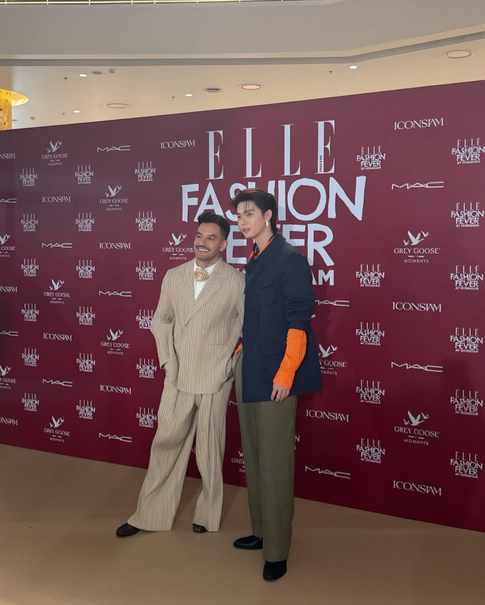 𝙲𝙷𝙰𝙴𝚆𝙾𝙾 tweet media