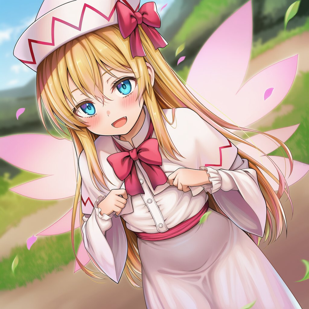 陸佐re大尉_2nd tweet media