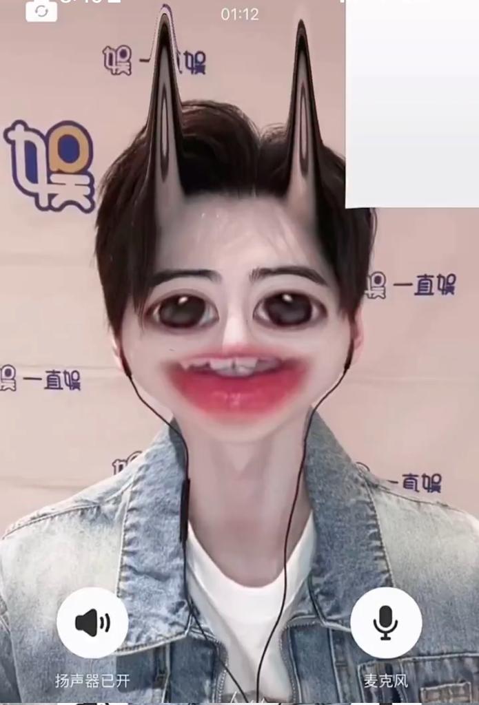 𝔐𝔞𝔯𝔨𝔶𝔰𓋹 ENHYPEN IS 7! | ZB1 IS 9! tweet media