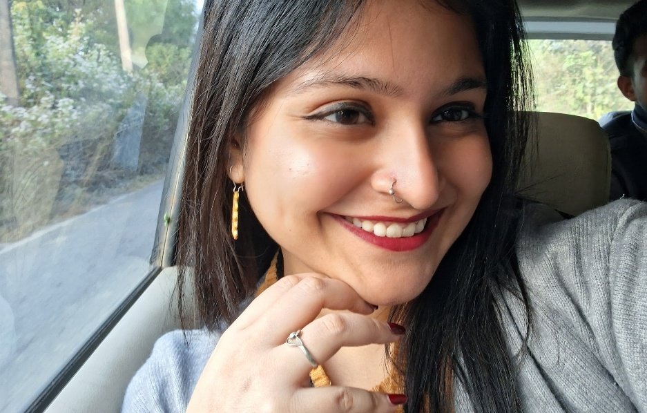 Awww_Beeeee tweet media