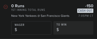 br_betting tweet media