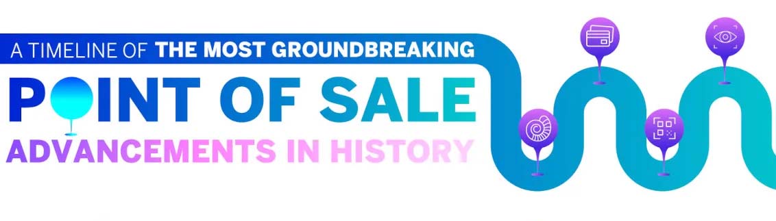 David Wallace tweet media