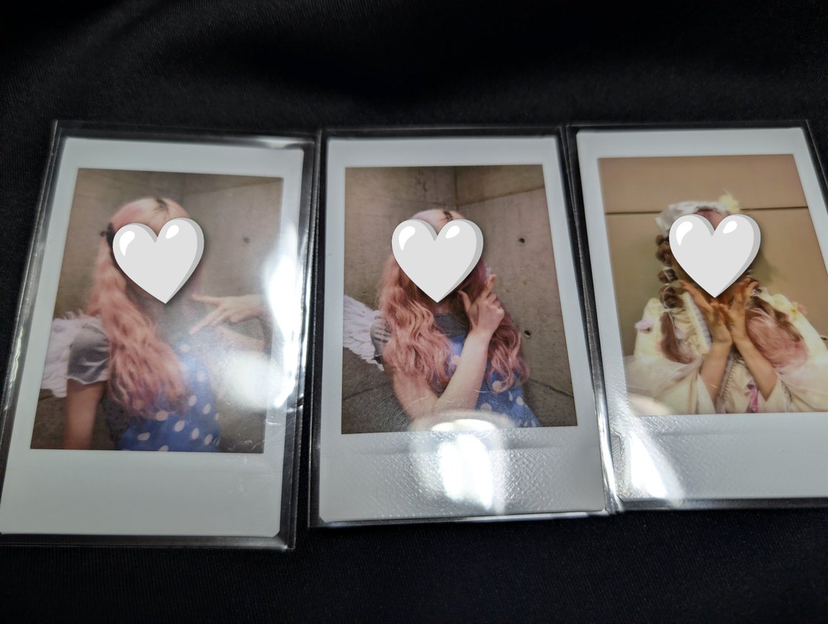 🐦⬛裕貴🐦⬛⚡ゆうくん🧸ゆうぽむ🐰 tweet media