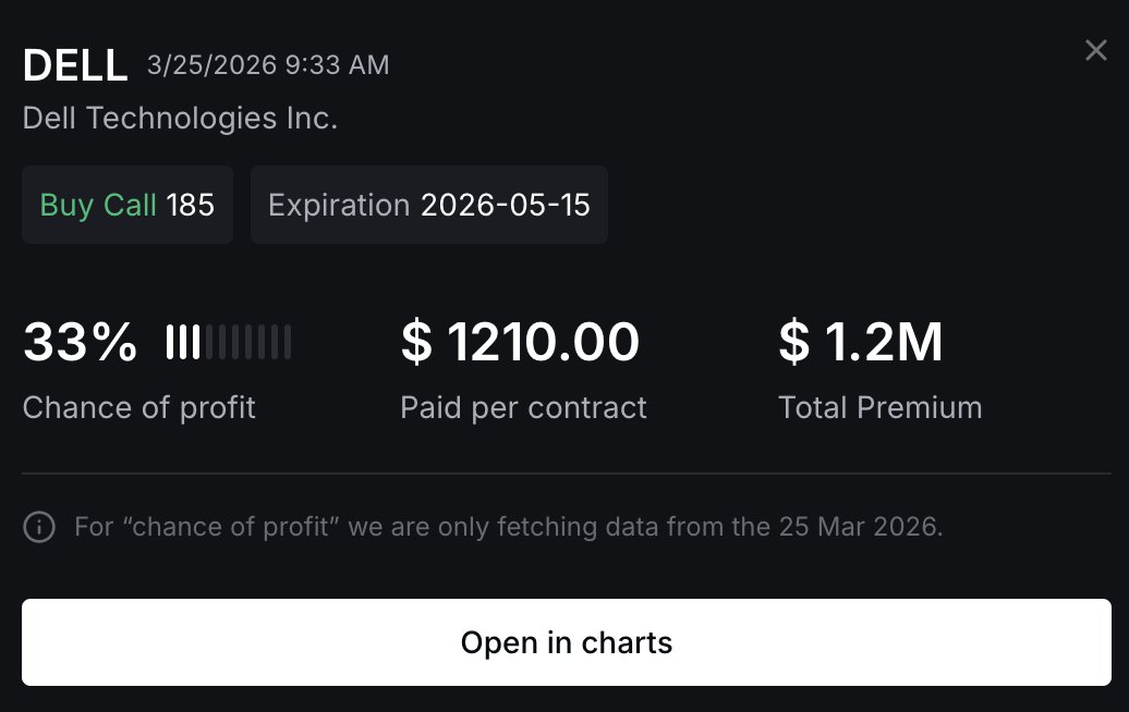 Flow Goddess tweet media