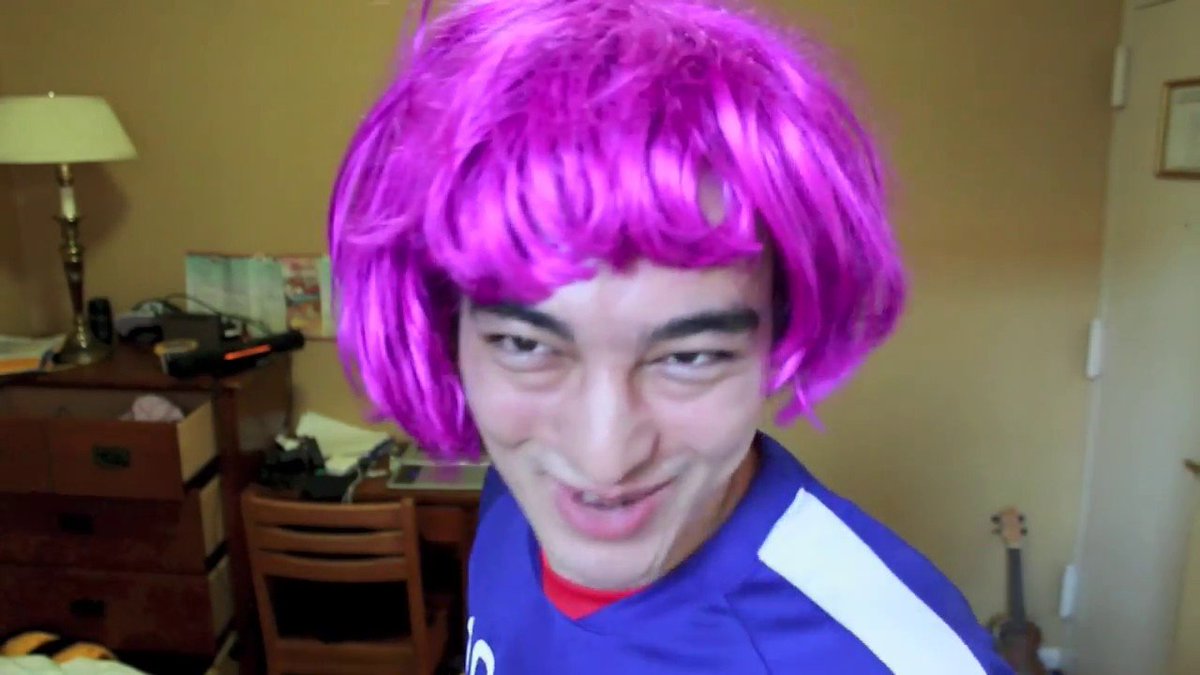 Rich Nipples tweet media