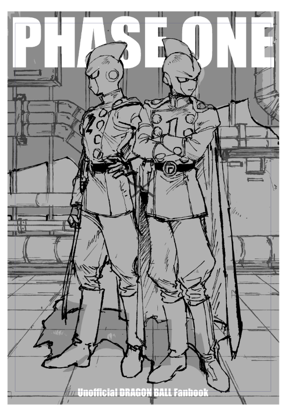 あこう tweet media