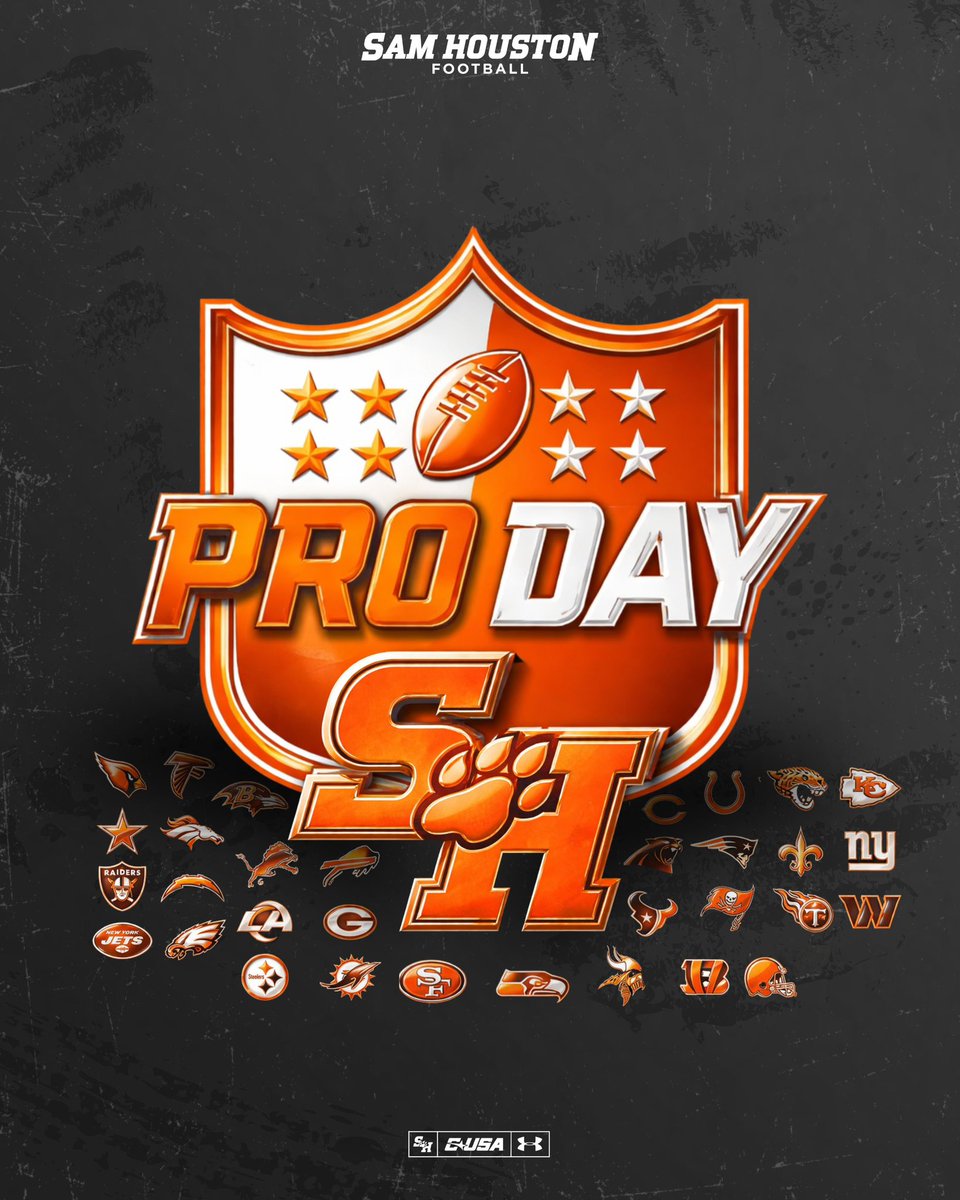 Dovonte Edwards tweet media