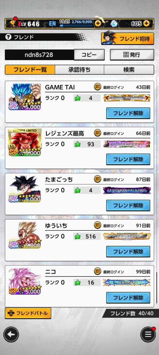 ななみんฅ^•ω•^ฅ tweet media