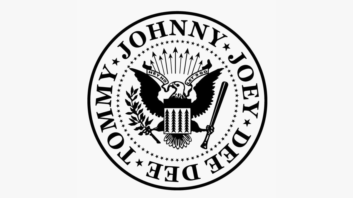 All Rock Music tweet media