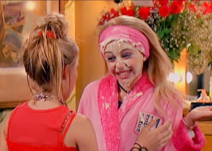 おときち tweet media