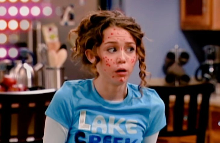 おときち tweet media