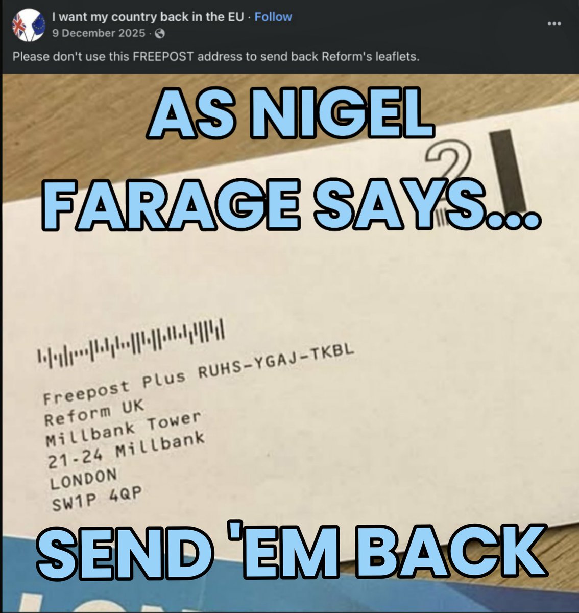 monkey 🐒 tweet media