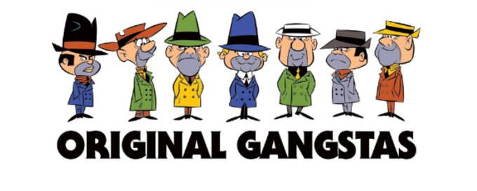 sebastian tweet media