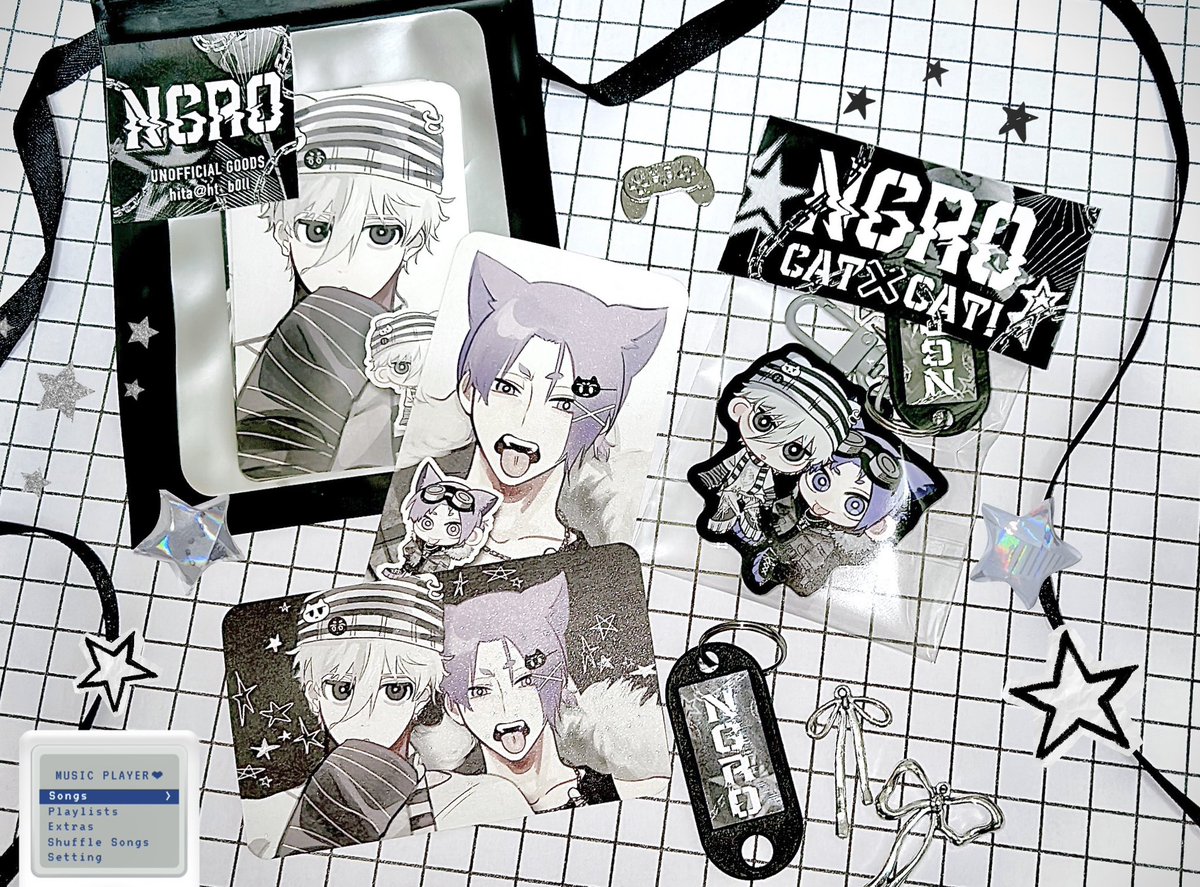 ひた🥂 tweet media